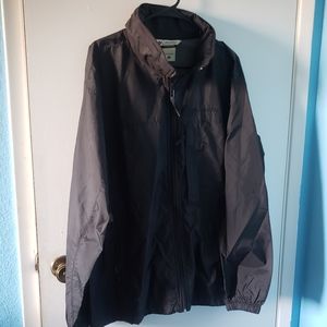 💜5/$25💜Columbia Jacket